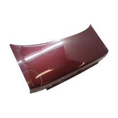 Portellone Posteriore ALFA ROMEO 164 Serie 164 dal 87 al 97