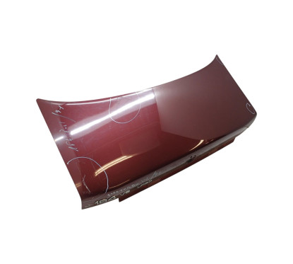Portellone Posteriore ALFA ROMEO 164 Serie 164 dal 87 al 97