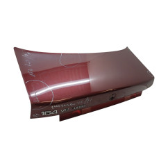 Portellone Posteriore ALFA ROMEO 164 Serie 164 dal 87 al 97 - 2793920 - 2793920