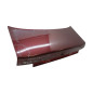 Portellone Posteriore ALFA ROMEO 164 Serie 164 dal 87 al 97