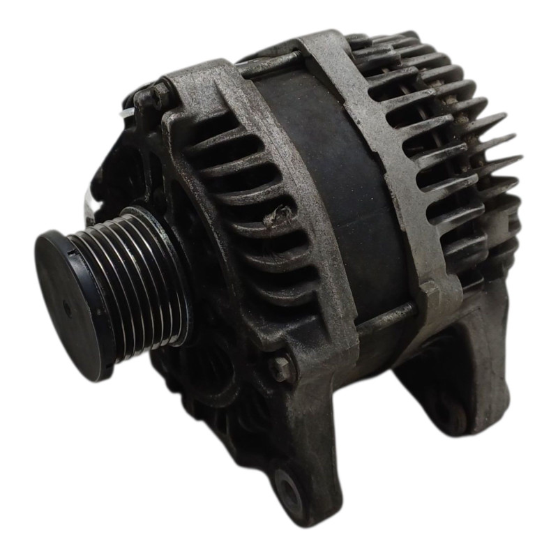 Alternatore RENAULT Scenic X MOD