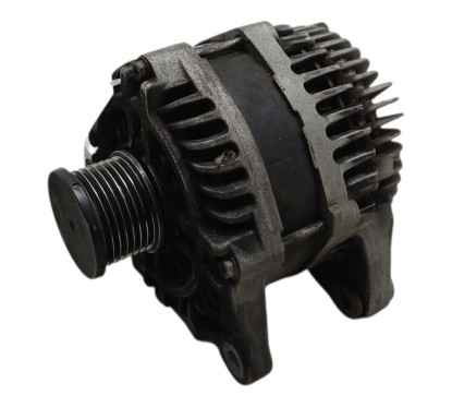 Alternatore RENAULT Scenic X MOD - 231000024R - 2831597
