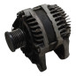 Alternatore RENAULT Scenic X MOD