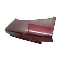 Portellone Posteriore ALFA ROMEO 164 Serie 164 dal 87 al 97 - 2793920 - 2793920
