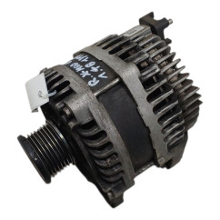 Alternatore RENAULT Scenic X MOD - 231000024R - 2831597