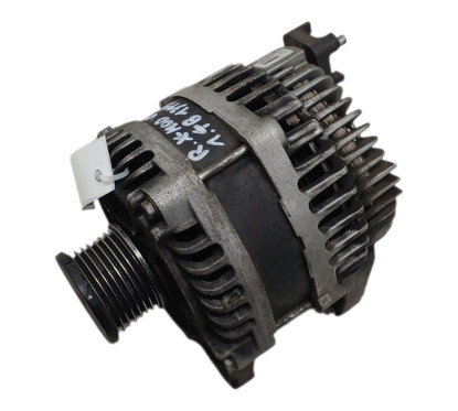 Alternatore RENAULT Scenic X MOD