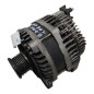 Alternatore RENAULT Scenic X MOD