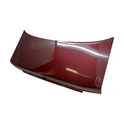 Portellone Posteriore ALFA ROMEO 164 Serie 164 dal 87 al 97 - 2793920 - 2793920