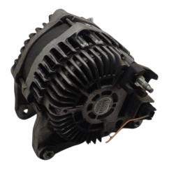 Alternatore RENAULT Scenic X MOD - 231000024R - 2831597