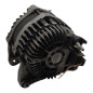Alternatore RENAULT Scenic X MOD