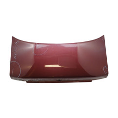 Portellone Posteriore ALFA ROMEO 164 Serie 164 dal 87 al 97 - 2793920 - 2793920