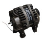 Alternatore RENAULT Scenic X MOD
