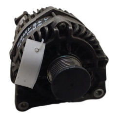 Alternatore RENAULT Scenic X MOD - 231000024R - 2831597