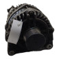 Alternatore RENAULT Scenic X MOD