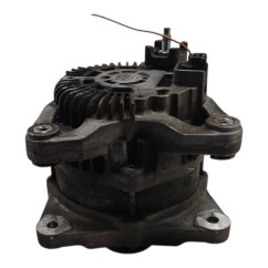 Alternatore RENAULT Scenic X MOD - 231000024R - 2831597