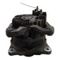 Alternatore RENAULT Scenic X MOD
