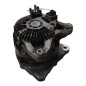 Alternatore RENAULT Scenic X MOD