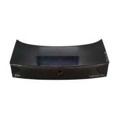 Portellone Posteriore ALFA ROMEO GTV Serie 916 dal 98 al 03 - 60591862 - 2793899
