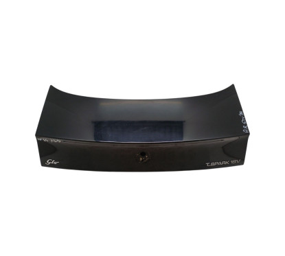 Portellone Posteriore ALFA ROMEO GTV Serie 916 dal 98 al 03 - 60591862 - 2793899