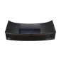 Portellone Posteriore ALFA ROMEO GTV Serie 916 dal 98 al 03
