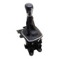 Leva Cambio FORD Fiesta 7° Serie