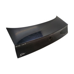 Portellone Posteriore ALFA ROMEO GTV Serie 916 dal 98 al 03