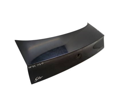 Portellone Posteriore ALFA ROMEO GTV Serie 916 dal 98 al 03