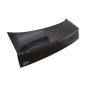 Portellone Posteriore ALFA ROMEO GTV Serie 916 dal 98 al 03