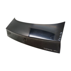 Portellone Posteriore ALFA ROMEO GTV Serie 916 dal 98 al 03 - 60591862 - 2793899