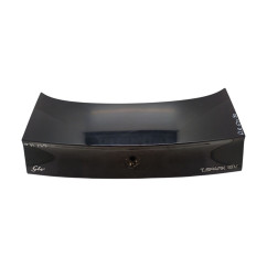 Portellone Posteriore ALFA ROMEO GTV Serie 916 dal 98 al 03 - 60591862 - 2793899