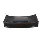 Portellone Posteriore ALFA ROMEO GTV Serie 916 dal 98 al 03