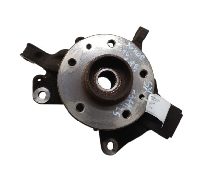 Montante sospensione ANT. SX RENAULT Scenic X MOD - 400154705R - 2831567