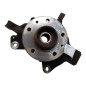 Montante sospensione ANT. SX RENAULT Scenic X MOD
