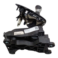 Leva Cambio FORD Fiesta 7° Serie - 2146615 - 2829154