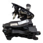 Leva Cambio FORD Fiesta 7° Serie
