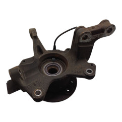 Montante sospensione ANT. SX RENAULT Scenic X MOD - 400154705R - 2831567