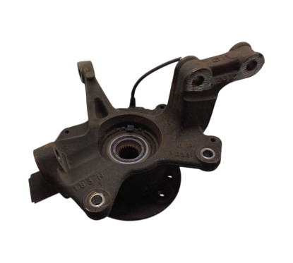 Montante sospensione ANT. SX RENAULT Scenic X MOD
