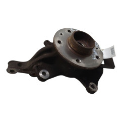 Montante sospensione ANT. SX RENAULT Scenic X MOD - 400154705R - 2831567