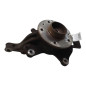 Montante sospensione ANT. SX RENAULT Scenic X MOD