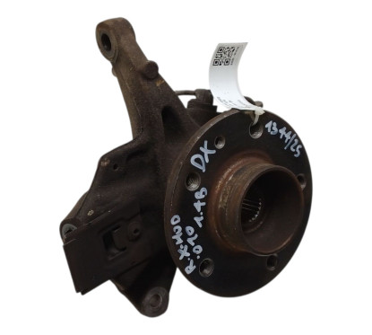 Montante sospensione ANT DX RENAULT Scenic X MOD