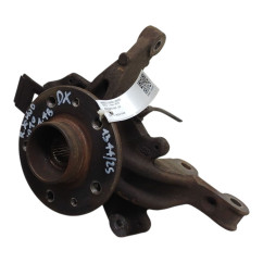 Montante sospensione ANT DX RENAULT Scenic X MOD - 400147163R - 2831579