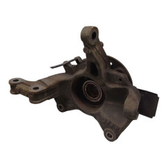 Montante sospensione ANT DX RENAULT Scenic X MOD - 400147163R - 2831579