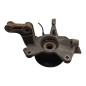 Montante sospensione ANT DX RENAULT Scenic X MOD