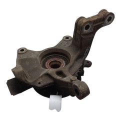 Montante sospensione ANT DX RENAULT Scenic X MOD - 400147163R - 2831579