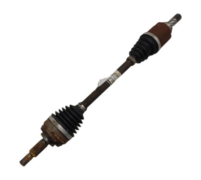 Semiasse Anteriore Sinistro RENAULT Scenic X MOD - 8200725503 - 2849542