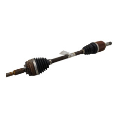Semiasse Anteriore Sinistro RENAULT Scenic X MOD - 8200725503 - 2849542
