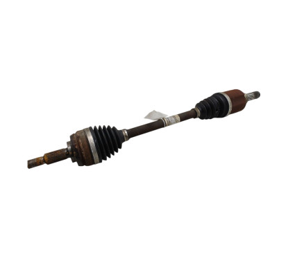 Semiasse Anteriore Sinistro RENAULT Scenic X MOD