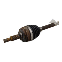 Semiasse Anteriore Sinistro RENAULT Scenic X MOD - 8200725503 - 2849542