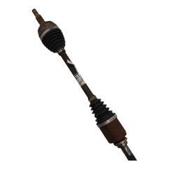 Semiasse Anteriore Sinistro RENAULT Scenic X MOD - 8200725503 - 2849542
