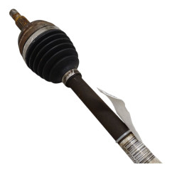 Semiasse Anteriore Sinistro RENAULT Scenic X MOD - 8200725503 - 2849542